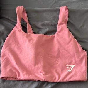 Gymshark sports bra